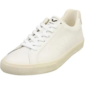 Veja Baskets Esplar Ea0200001 pas cher