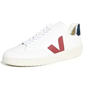 Veja Baskets V-12 Xd0201955 pas cher