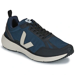 Baskets basses Veja CONDOR 2 femme pas cher