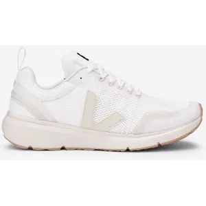 Baskets basses Veja CONDOR 2 femme pas cher