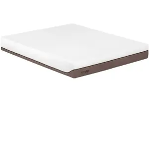 Maisons du Monde Hybride matras 160x200 pas cher