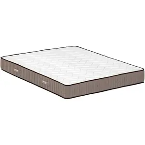 Maisons du Monde Pocketveringmatras 160x200 pas cher