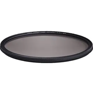 Cokin PURE Harmonie C PL - filtre - polariseur circulaire - 37 mm pas cher
