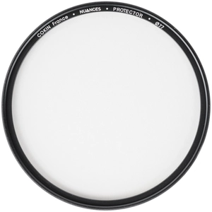 COKIN NUANCES UV Protector 77mm filtre photo pas cher