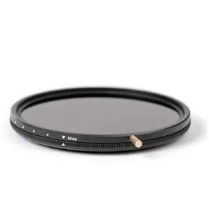 Comparateur de prix : Cokin Filtre Nuances ND-X 32-1000 67mm