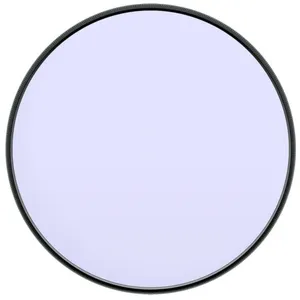 Filtre Anti-Pollution Lumineuse COKIN Clearsky - Diamètre 72mm pas cher