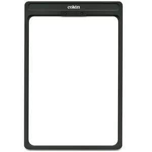 Cokin NX-Series Cadre de filtre 100 x 143,5 mm pas cher