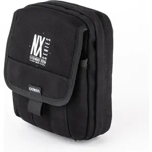 Cokin Portefeuille de transport NX-Series System pas cher