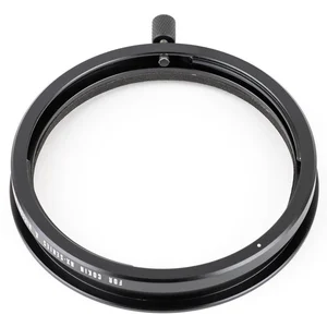 COKIN Bague d'adaptation NX-Series pour Nikkor Z14-24mm F2,8Vendu parrakuten