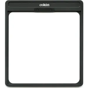 Cokin NX-Series Kit professionnel pas cher