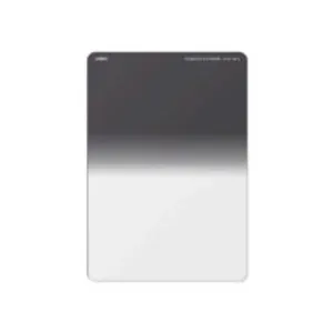 Comparateur de prix : Cokin NUANCES GND16 filtre extrême dégradé soft - 4 f-stops taille L