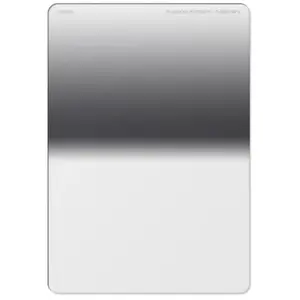 Cokin Nuances Extreme Filtre dégradé inversé carré avec réduction 4 ét... pas cher