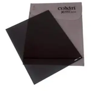 Cokin X154 Filtre ND8 pour Lentille 112 mm Gris Neutre pas cher