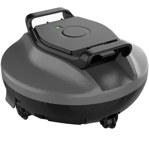 Robot Piscine Saneo Es801 pas cher
