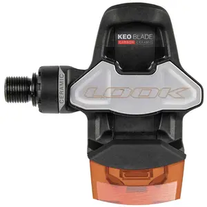 Look Pédales Keo Blade Carbon pas cher