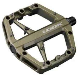 Look Pédales Trail Roc pas cher