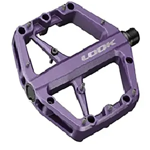 Look Pédales Trail Roc pas cher