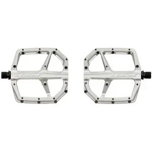 Look Pédales Trail Roc Plus pas cher