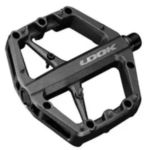 Look Pédales Trail Roc pas cher