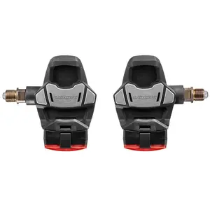 Massi Pédales Keo Blade Power Single 12 Vision pas cher