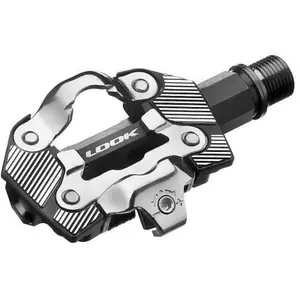 Look Pédales X-one-g Max pas cher