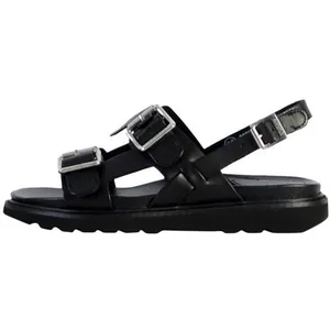 Kickers Kickers Neosummer - 40 pas cher