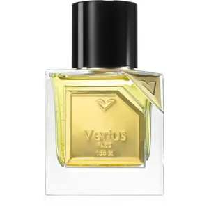 Comparateur de prix : VERTUS CHAOS (U) EDP FR