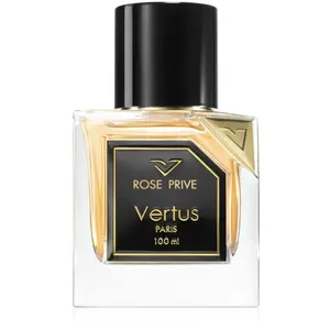 Vertus Parfum Unisexe, Standard pas cher
