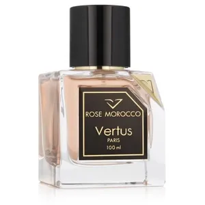 Vertus Parfum Unisexe, Standard pas cher