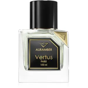 VERTUS AURAMBER (U) EDP FR