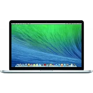 APPLE MacBook Pro Retina 13" 2015 i5 - 2,7 Ghz - 8 Go RAM - 512 Go SSD... pas cher