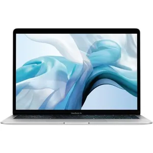 APPLE MacBook Air 13" 2020 i3 - 1,1 Ghz - 8 Go RAM - 256 Go SSD - Arge... pas cher