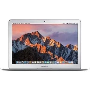 APPLE MacBook Air 11 2011 i5 - 16 Ghz - 4 Go RAM - 256 Go SSD - Gris -... pas cher