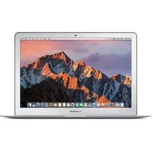 APPLE MacBook Air 11" 2015 i5 - 1,6 Ghz - 8 Go RAM - 256 Go SSD - Gris... pas cher