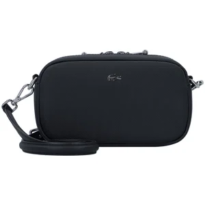Lacoste Bandoulière Daily City Nf4755dz pas cher
