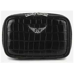 Zadig & Voltaire Sac X60402 pas cher