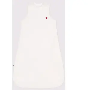 Gigoteuse blanc 18/36M pas cher