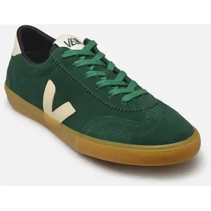 Baskets Veja Volley Suede M Pour Homme - 41