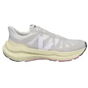 Veja, Femmes, Baskets, Condor 3 Advanced, Beige, (39) pas cher