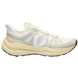 Veja, Femmes, Baskets, Condor 3 Advanced, Beige, (41) pas cher