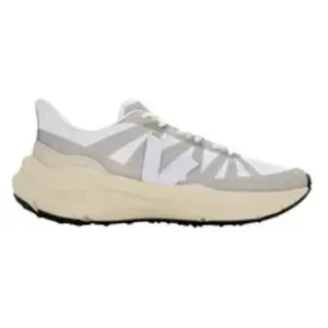 Chaussures de running Veja Condor 3 Advanced Engineered Mesh Blanc 43 pas cher