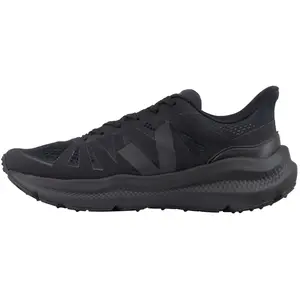 Chaussures de running Veja Condor 3 Advanced Engineered Mesh Noir 43 pas cher