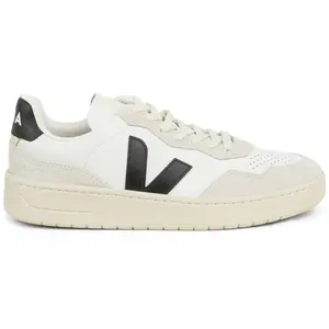 Veja Baskets V-90 pas cher