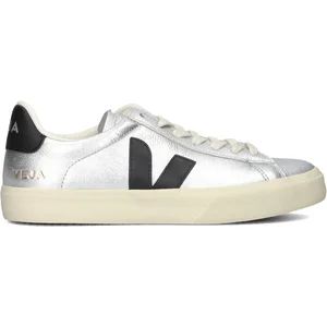 Veja Baskets Campo pas cher