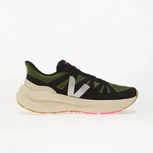 Chaussures de running Veja Condor 3 Noir 45 pas cher