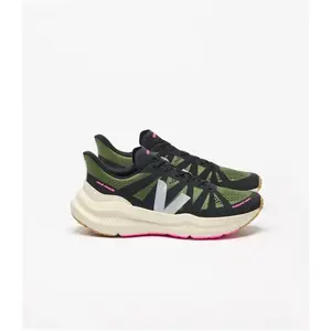 Chaussures de running Veja Condor 3 Noir 44 pas cher