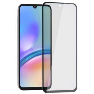 Akashi Film Verre Trempé Premium - Samsung Galaxy A05s pas cher