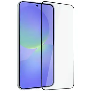 Akashi Film Verre Trempé Premium Galaxy A37 5G pas cher