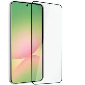 Akashi Film Verre Trempé Premium Galaxy A57 5G pas cher