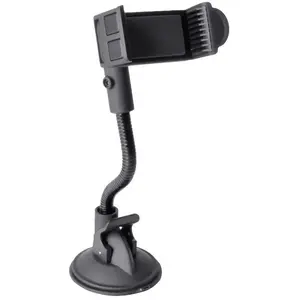 Support passif ALTCARFLEXBLK AKASHI pas cher